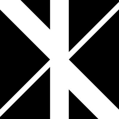 Citizen K🔸 Profile