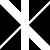 Citizen K (@primeshade) 's Twitter Profile Photo Citizen K (@primeshade) 's Twitter Profile Photo