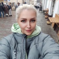 Rabia (@luizffaf_) 's Twitter Profile