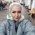 Rabia (@luizffaf_) Twitter profile photo Rabia (@luizffaf_) Twitter profile photo