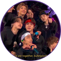 ayosuga⁷ (@wegottoheaven_) 's Twitter Profile