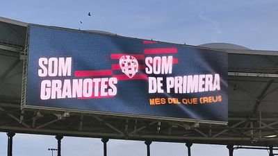 Mmmirallesm's profile picture. 