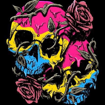 slay_jay__'s profile picture. 