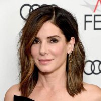 Sandra bullock (@sandrabullockn1) 's Twitter Profile