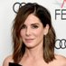 Sandra bullock (@sandrabullockn1) Twitter profile photo Sandra bullock (@sandrabullockn1) Twitter profile photo
