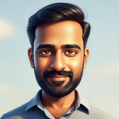 Crypto Trader, Block chain developer and more...