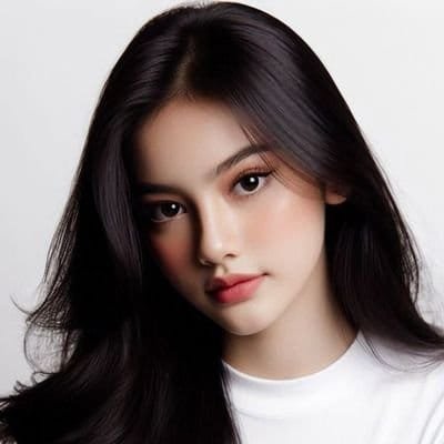 It's Cute Girl 💞 Profile