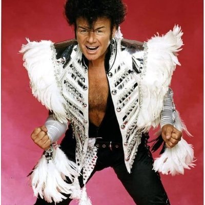 scott_carla_'s profile picture. Informatik-Studentin, technikbegeistert und teamorientiert.