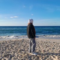 hadeel mo7md In Gaza 🇵🇸 (@hadosh97mo7md) 's Twitter Profile Photo