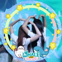 ssssun_c (@ssssun_3c) 's Twitter Profile Photo ssssun_c (@ssssun_3c) 's Twitter Profile Photo