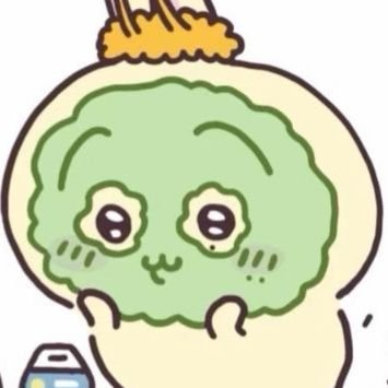 HiZzZ 🍩🍩さんのプロフィール画像