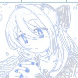 KAMIEさんのプロフィール画像