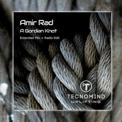 amirradmusic's profile picture. Amir Rad is a dynamic and innovative EDM producer known for his signature blend of uplifting and progressive sounds.