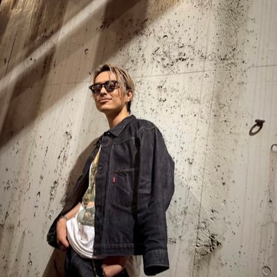 主にLDH、SEVENTEEN、TXT、TREASURE 等の交換を探しております。