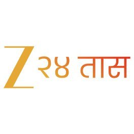 @zee24taasnews