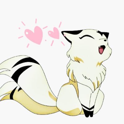 ੈ✩‧₊˚✧ ❤︎ ིྀ❁ ━ʟᴏʏᴀʟ ᴘʀᴏᴛᴇᴄᴛᴏʀ ᴛᴏ Sᴀɴɢᴏ & Kᴏʜᴀᴋᴜ ✨