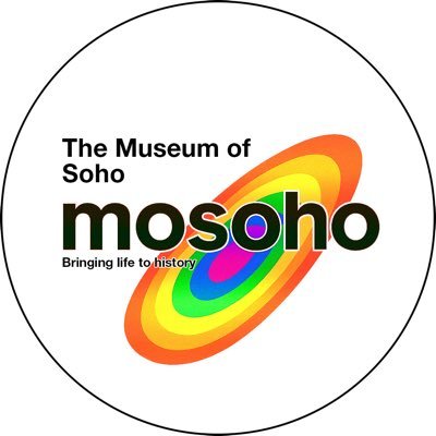 mosohoさんのプロフィール画像