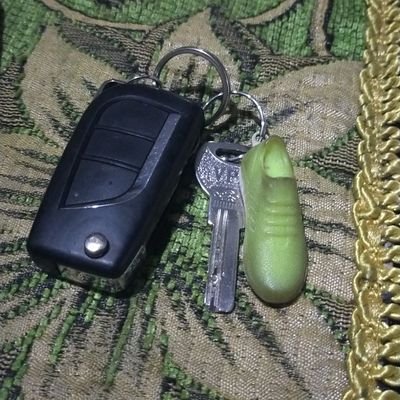 sapriady030179's profile picture. 