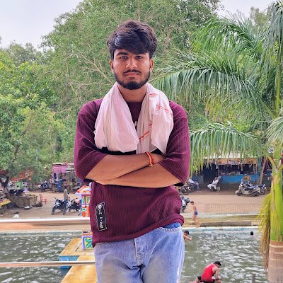 yash_meena11378's profile picture. 