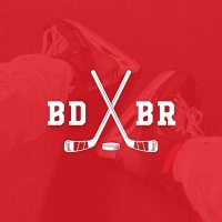 Briar Diary BR (@briardiarybr) 's Twitter Profile