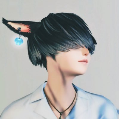 ごまさんのプロフィール画像