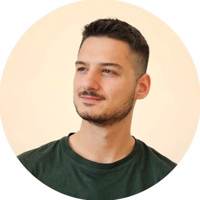@gbarnev