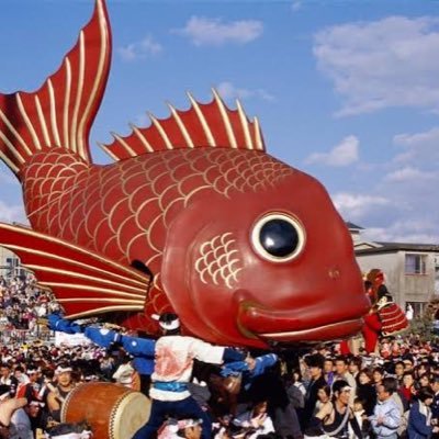 QDRNUEJgMr40858's profile picture. 唐津っ子 看護師一年目 ハイキュー好き 看護師さんと仲良くなりたい