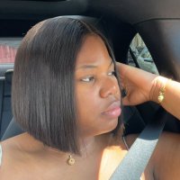 Manuelle🇨🇲 (@manu_ngneba) 's Twitter Profile Photo