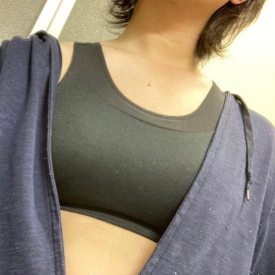 h6JuY4E766VLOtP's profile picture. 女ホル剤喰ってるよくわからない人物