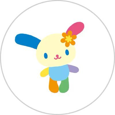 mikmrtnrnn's profile picture. 25↑取引経験有 直トレ：11/29.11/30.12:24