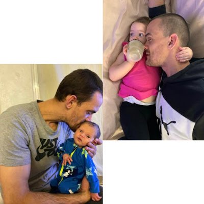 lukepearce2020's profile picture. 