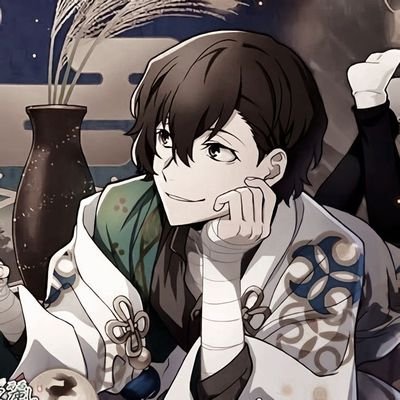 aj β || still writing that sskk fanfic... Profile