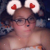 Felicia (@feliciastjernl1) 's Twitter Profile