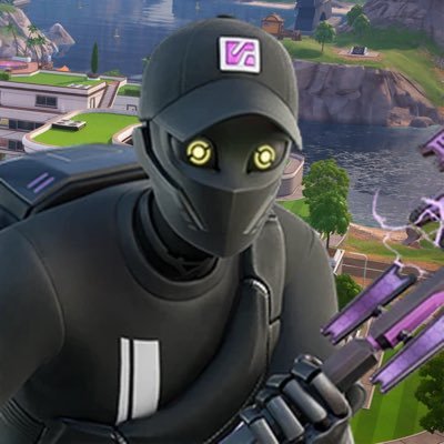 Primetallic's profile picture. 