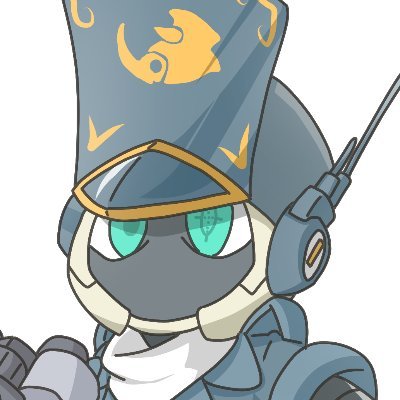 アオブネさんのプロフィール画像