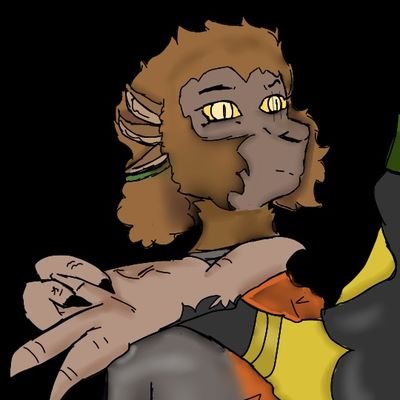 animation/oc drawing/sneak peaks for future vids
my current favorite show is lmk,and my fav character currently shadow 🖤❤️💛