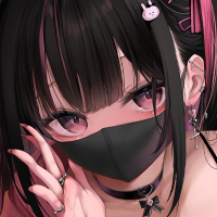 裏垢女子あむちゃん (@amu_asmr) 's Twitter Profile