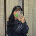 Mynz💚.ip (@mynz_112) Twitter profile photo Mynz💚.ip (@mynz_112) Twitter profile photo