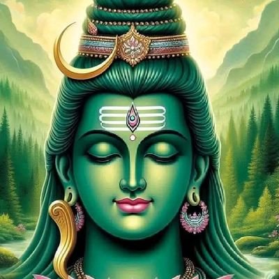 Hinduvinodkumar's profile picture. शिव भक्त, समाजसेवी, स्वच्छ भारत अभियान का सिपाही जरूरतमंद लोगों की मदद करें, पशुओं को भोजन कराएं , 
देश सर्वोपरी, जय हिन्द जय भारत 9560696380 only whatsapp