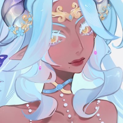 Cry 👑🌹さんのプロフィール画像