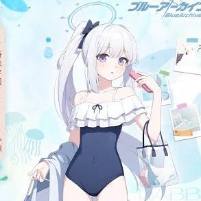 🐇さんのプロフィール画像