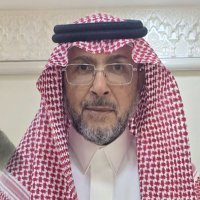 هلال جاسم الهلال (@helaljaseem1963) Twitter profile photo