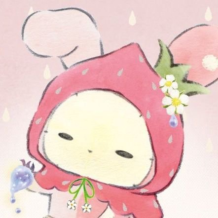 will be yapping on here ~ 🛵 i want a garden filled w/strawberries && an entire field of flowers ──★ ˙🍓 ̟₍⑅ᐢ..ᐢ₎ !!