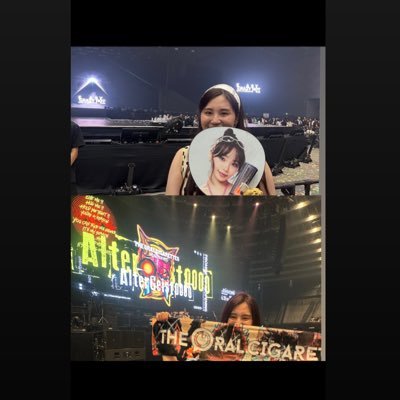 98년생🇰🇷/ I am ENFJ👧 BKW👁️🗨️피어나🖤26ちゃい児👶 タクヤとアキラとチェウォンとサクラとユンジンが好き👁️🗨️🦀🐯🌸🐍無言フォロー&突然リプごめんなさい🙇♀️ライブ頻度は少ないけどよろしくお願いします🥹邦ロとK-POPの兼用垢です✈