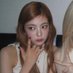 duda 🍉 KARMA (@twinkquokka) Twitter profile photo duda 🍉 KARMA (@twinkquokka) Twitter profile photo