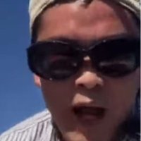 syamu (@chinkusasyamu) 's Twitter Profile