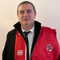 Serdar Kenan GÜL (@skenangul) 's Twitter Profile