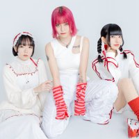 ΨシエルΨページ Amazon | Rowtashii Noise(ロウタシーノイズ) てくぴく 黒執事