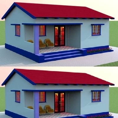 KithekaBen60791's profile picture. 