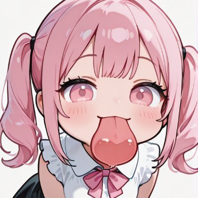 天乃鯱 amano orcaさんのプロフィール画像